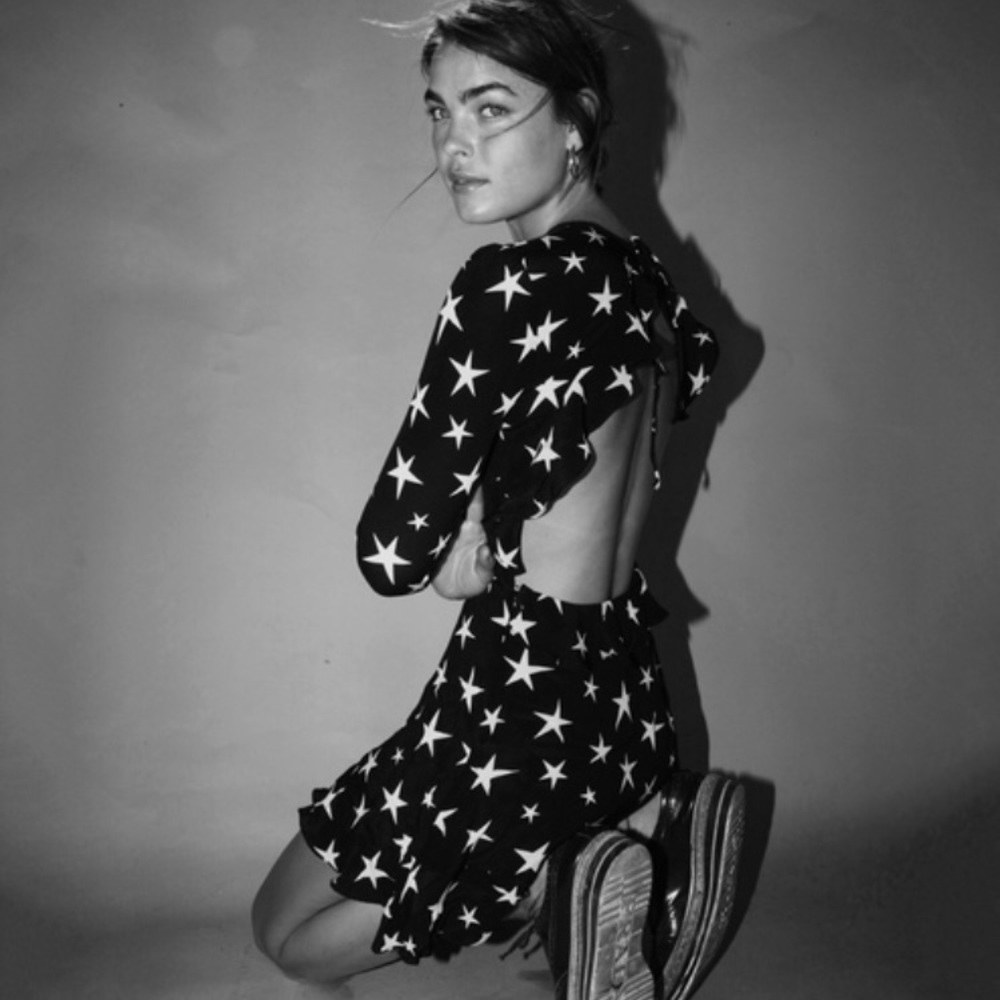 Realisation par size small